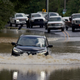 Image: AP